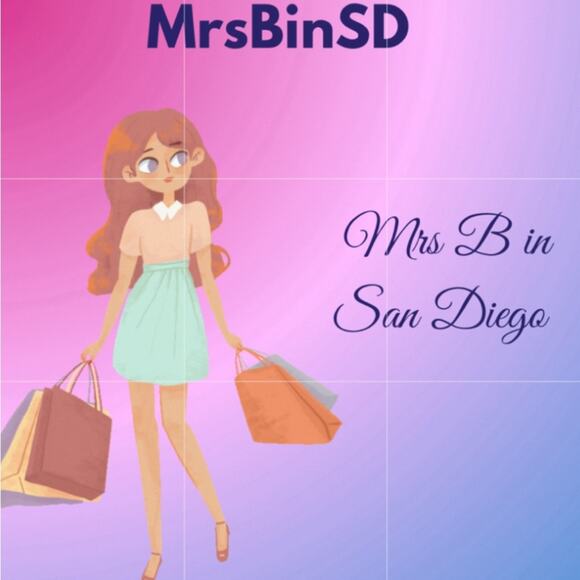 Kate Spade Women's Stacy Grove Street
Classic Stripe Leather Wallet, Black Multi - Picture 9 of 9